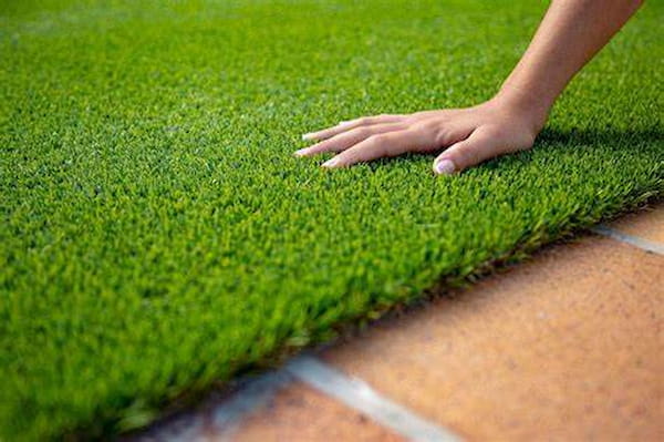 خرید و فروش چمن مصنوعی طبیعی با شرایط فوق العاده